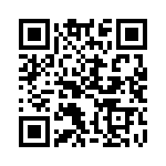 ACC25DTBS-S189 QRCode