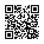 ACC25DTMN-S189 QRCode