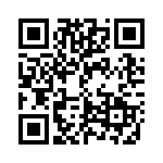 ACC26DETI QRCode