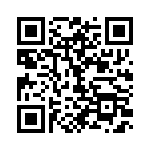 ACC26DRAH-S93 QRCode