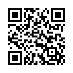 ACC26DRTH-S734 QRCode