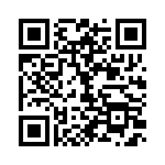 ACC26DRYH-S13 QRCode