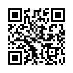 ACC26DRYH QRCode