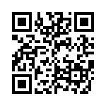 ACC26DRYN-S13 QRCode