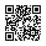 ACC28DETN QRCode