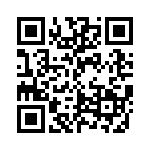 ACC28DRAI-S93 QRCode