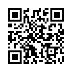 ACC28DREH QRCode