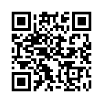 ACC28DREN-S734 QRCode