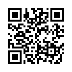 ACC28DRMN-S328 QRCode