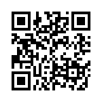 ACC28DRSI-S288 QRCode