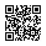 ACC28DRSS-S288 QRCode