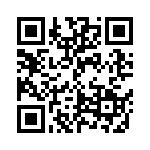 ACC28DRTH-S734 QRCode
