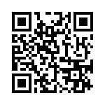 ACC28DTBD-S189 QRCode