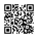 ACC28DTKD-S328 QRCode