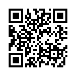 ACC28DTMH-S189 QRCode