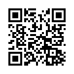 ACC30DCKH-S288 QRCode