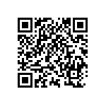 ACC30DKAN-S1191 QRCode