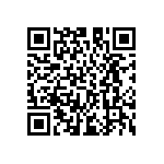 ACC30DKDS-S1243 QRCode