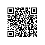 ACC30DKRH-S1243 QRCode