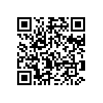 ACC30DKSN-S1243 QRCode