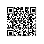 ACC30DKSS-S1191 QRCode