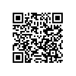 ACC30DPGH-S1319 QRCode