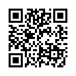 ACC30DPNS QRCode