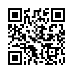 ACC30DPSS QRCode