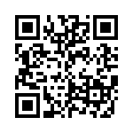 ACC30DRAH-S93 QRCode