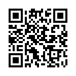 ACC30DREN-S734 QRCode