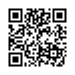 ACC30DRES QRCode