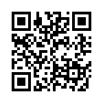 ACC30DRMH-S328 QRCode