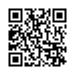 ACC30DRMH QRCode