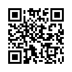 ACC30DRMN-S273 QRCode