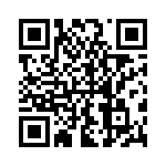 ACC30DRMT-S664 QRCode