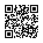 ACC30DRST-S664 QRCode