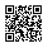 ACC30DRTS-S734 QRCode