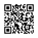 ACC30DRYH-S93 QRCode