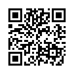 ACC30DRYN QRCode