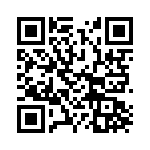 ACC30DTBD-S273 QRCode