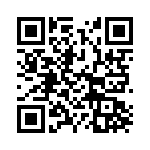 ACC30DTBZ-S664 QRCode