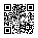 ACC30DTKH QRCode