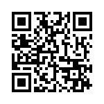 ACC30DTMI QRCode