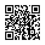 ACC30DTMS QRCode