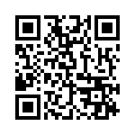 ACC31DRAN QRCode