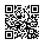 ACC31DRAS-S734 QRCode