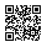 ACC31DREF-S13 QRCode