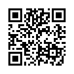 ACC31DREN QRCode