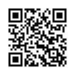 ACC31DRMS-S288 QRCode