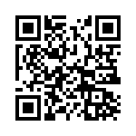 ACC31DRTF-S13 QRCode